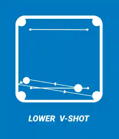 Bit aim plus apk