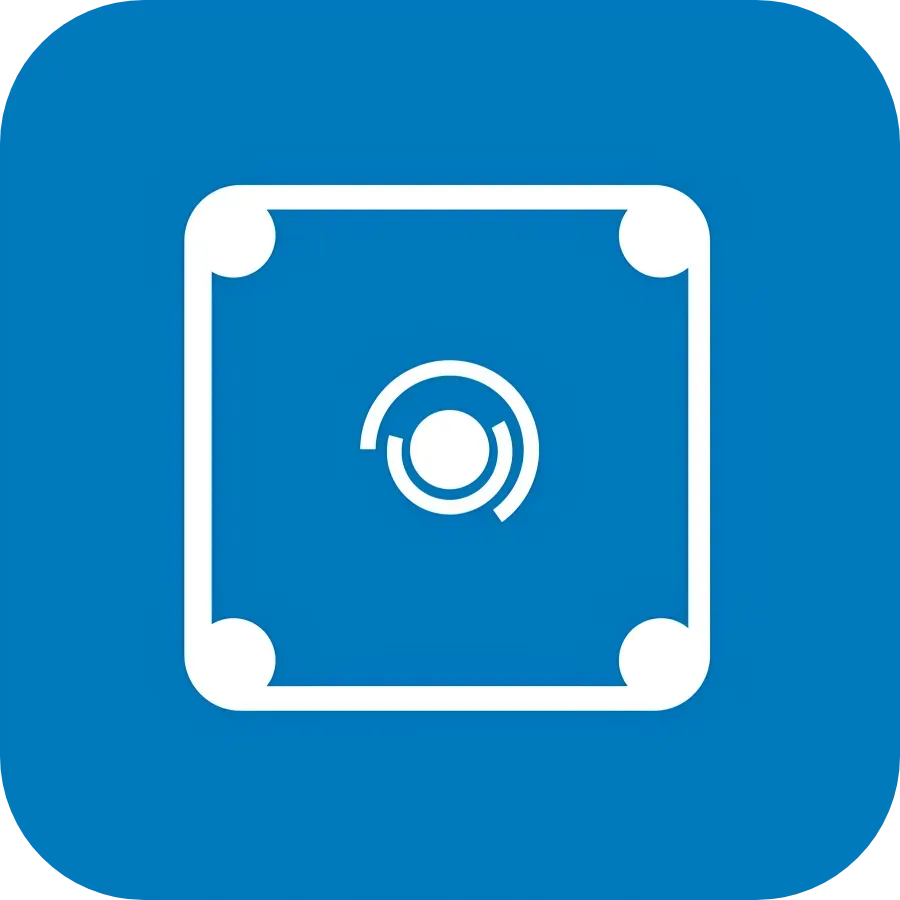 Bit aim plus apk