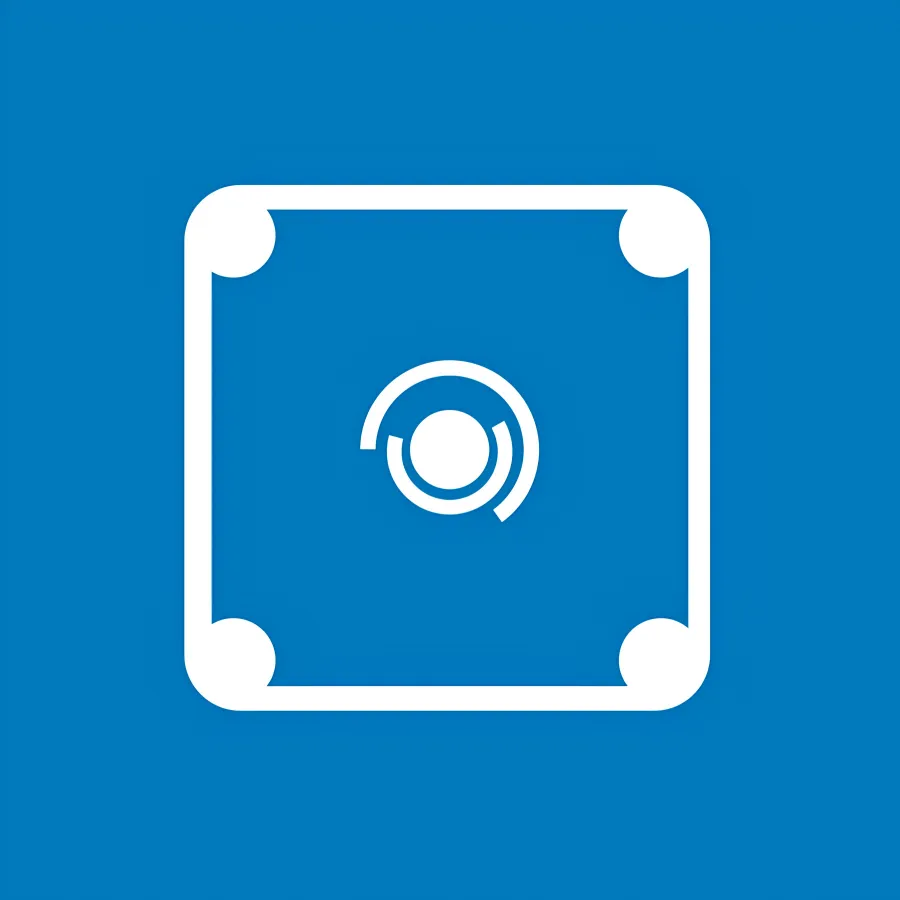 Bit aim plus apk