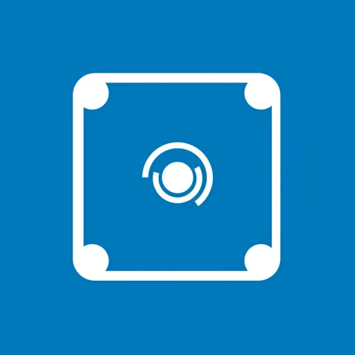 Bit aim plus apk